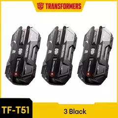 FT-T51 bluetooth - comprar online