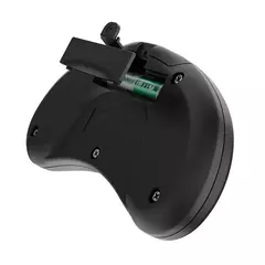 Console de jogos retrô 4k sg800, sem fio, 2.4g, embutido, 5000 jogos clássicos