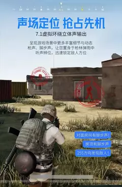 Mecha estilo sem fio gaming fone de ouvido tws bluetooth 5.3 baixa latência jog na internet