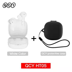 QCY HT05 ANC fone de ouvido Bluetooth 5.2 na internet