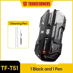 FT-T51 bluetooth - MODERNO TECH