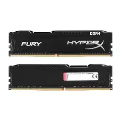 HyperX DDR4 Ram 8GB 16GB 32GB 3600MHz 3200MHz 2666MHz 2400MHz 2133MHz DRAM DIMM