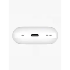 2025 novo ar pro verdadeiro sem fio bluetooth fones de ouvido som alta fidelidad na internet