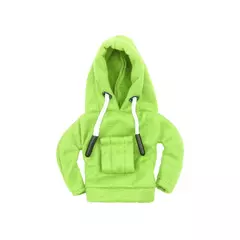 Nova capa de mudança de engrenagem do carro com capuz capa de mudança de engre - comprar online