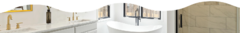 Banner de la categoría BAÑO