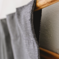 Cortinas madras liviano - comprar online