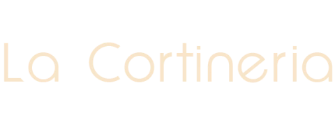 La Cortineria Deco