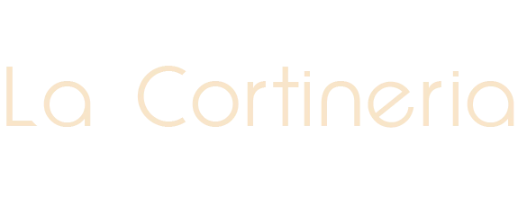 La Cortineria Deco