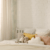 CORTINAS Y ALMOHADONES