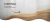 Carrusel La Cortineria Deco