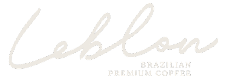 Leblon Coffee