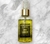 Serum Capilar de Argán - Oro Líquido - Dermo & Stetyc
