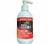 Shampoo Keratina y Argán - Hidrata y Repara