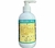 Shampoo PH Neutro - Cuida el Color