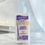 BOTOX CAPILAR Sin Formol - comprar online