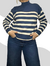 Sweater Marino en internet