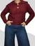 Sweater Ollie en internet