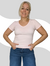 Remera Tini - tienda online