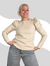 Remera Petal - comprar online