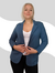 Blazer Turner - comprar online