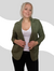 Blazer Turner - tienda online