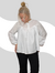 Blusa Ani en internet