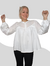 Blusa Ani