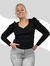 Remera Mery - comprar online