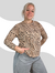 Remera Jungle