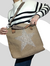 Bolso Shining Star