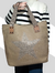Bolso Shining Star - comprar online