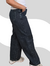 Baggy Sea Blue - comprar online