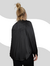 Blusa de Seda en internet