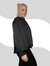 Blusa de Seda - comprar online