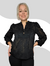 Blusa Gasa Labrada en internet