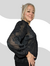 Blusa Gasa Labrada - comprar online