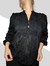 Blusa Gasa Labrada - tienda online