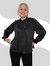 Blusa de Seda