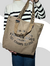 Bolso 101 Paris