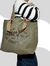 Bolso 101 Marsella - comprar online