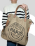 Bolso Amélie