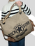 Bolso Bowie Desert Camel - comprar online