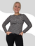 Remera Beach
