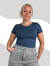 Remera Emi en internet