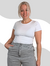 Remera Emi - comprar online