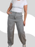 Baggy Grey - comprar online