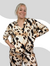 Buzo Over Print