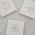 KIT ANTI RESACA CAJA BLANCA - comprar online