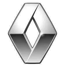 Banner da categoria Renault