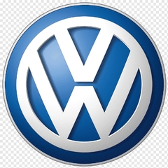 Banner da categoria Volkswagen